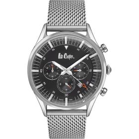 Lee Cooper LC07325.350 Erkek Kol Saati