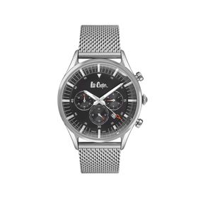 Lee Cooper LC07325.350 Erkek Kol Saati