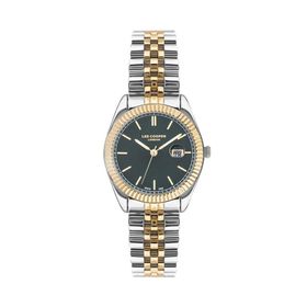 Lee Cooper LC07326.250 Kadın Kol Saati
