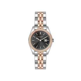 Lee Cooper LC07326.550 Kadın Kol Saati