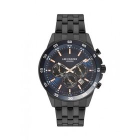 Lee Cooper LC07330.090 Erkek Kol Saati