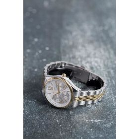 Lee Cooper LC07333 5 Renk Kadın Kol Saati