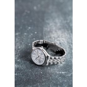 Lee Cooper LC07333 5 Renk Kadın Kol Saati