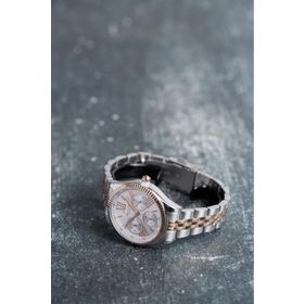 Lee Cooper LC07333 5 Renk Kadın Kol Saati