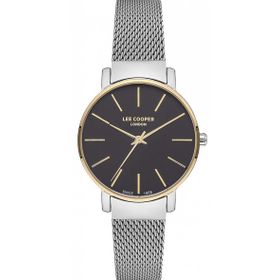 Lee Cooper LC07339.250 Kadın Kol Saati
