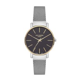 Lee Cooper LC07339.250 Kadın Kol Saati
