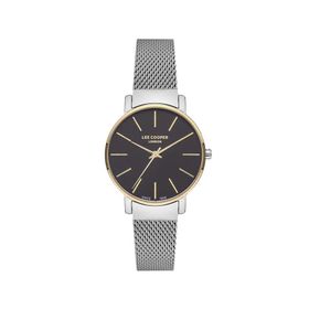 Lee Cooper LC07339.250 Kadın Kol Saati