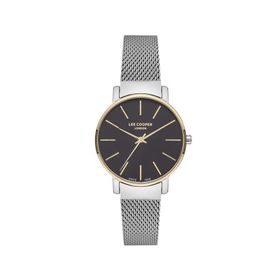 Lee Cooper LC07339.250 Kadın Kol Saati