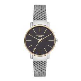Lee Cooper LC07339.250 Kol Saati