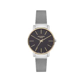 Lee Cooper LC07339.250 Kol Saati