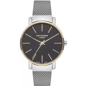 Lee Cooper LC07339.250 Kol Saati