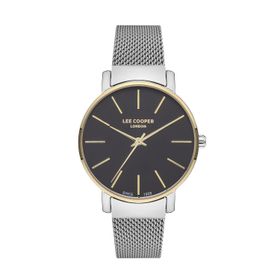 Lee Cooper LC07339.250 Kol Saati