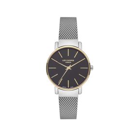 Lee Cooper LC07339.250 Kol Saati