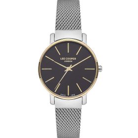 Lee Cooper LC07339.250 Kol Saati