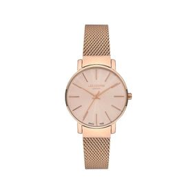 Lee Cooper LC07339.410 Kol Saati