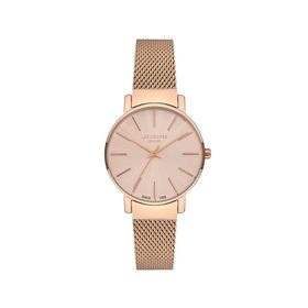 Lee Cooper LC07339.410 Kol Saati