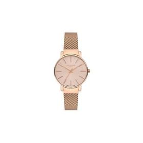 Lee Cooper LC07339.410 Kol Saati