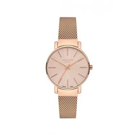 Lee Cooper LC07339.410 Kol Saati