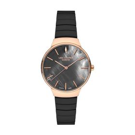 Lee Cooper Lc07342.430 Kadın Kol Saati