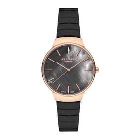 Lee Cooper Lc07342.430 Kadın Kol Saati