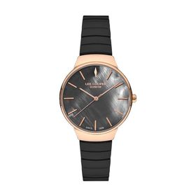 Lee Cooper Lc07342.430 Kadın Kol Saati