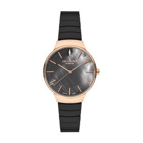 Lee Cooper Lc07342.430 Kadın Kol Saati