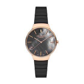 Lee Cooper Lc07342.430 Kadın Kol Saati