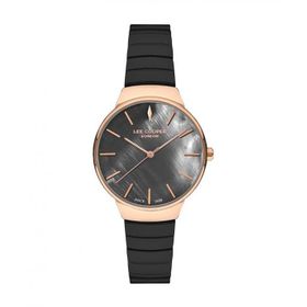 Lee Cooper Lc07342.430 Kadın Kol Saati