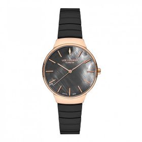 Lee Cooper Lc07342.430 Kadın Kol Saati