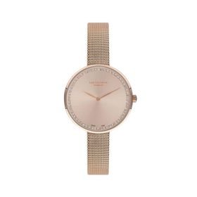 Lee Cooper Lc07344.410 Kadın Kol Saati