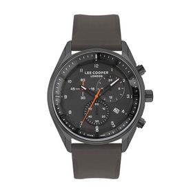 Lee Cooper Lc07350.066 Erkek Kol Saati