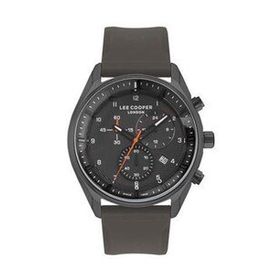 Lee Cooper Lc07350.066 Erkek Kol Saati