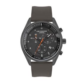 Lee Cooper Lc07350.066 Erkek Kol Saati
