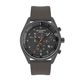 Lee Cooper Lc07350.066 Erkek Kol Saati