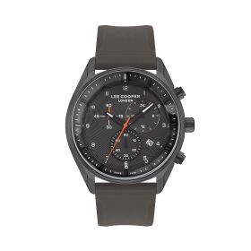 Lee Cooper Lc07350.066 Erkek Kol Saati
