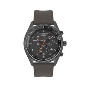 Lee Cooper Lc07350.066 Erkek Kol Saati