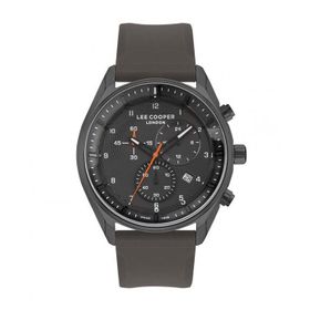 Lee Cooper Lc07350.066 Erkek Kol Saati