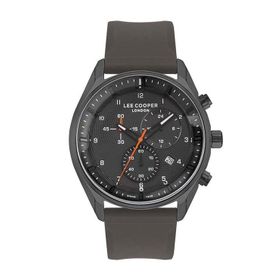 Lee Cooper Lc07350.066 Erkek Kol Saati