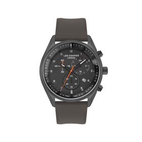 Lee Cooper Lc07350.066 Erkek Kol Saati