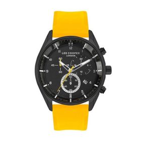 Lee Cooper Lc07350.654 Erkek Kol Saati