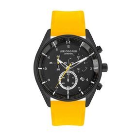 Lee Cooper Lc07350.654 Erkek Kol Saati
