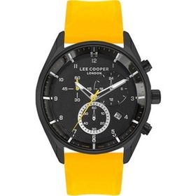 Lee Cooper Lc07350.654 Erkek Kol Saati