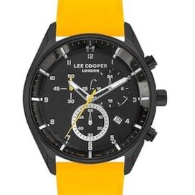 Lee Cooper Lc07350.654 Erkek Kol Saati
