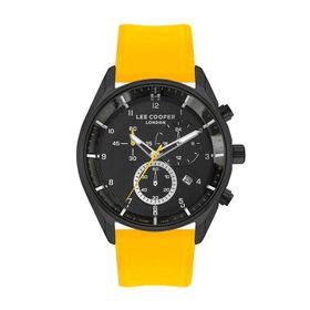 Lee Cooper Lc07350.654 Erkek Kol Saati