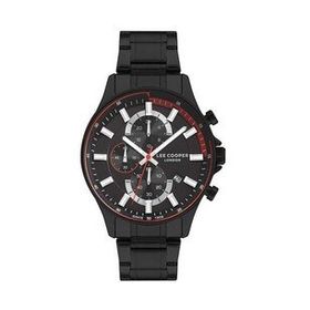 Lee Cooper LC07352.650 Erkek Kol Saati