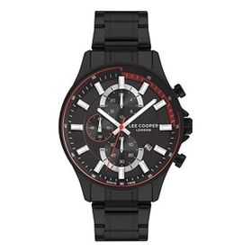 Lee Cooper LC07352.650 Erkek Kol Saati