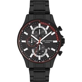 Lee Cooper LC07352.650 Erkek Kol Saati