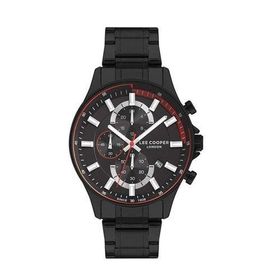 Lee Cooper LC07352.650-NM Erkek Kol Saati