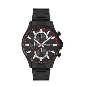 Lee Cooper LC07352.650-NM Erkek Kol Saati
