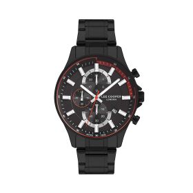 Lee Cooper LC07352.650-NM Erkek Kol Saati